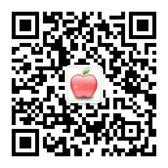 奇异果官网首页